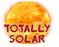 Image for Totally Solar with ID of: 2574983