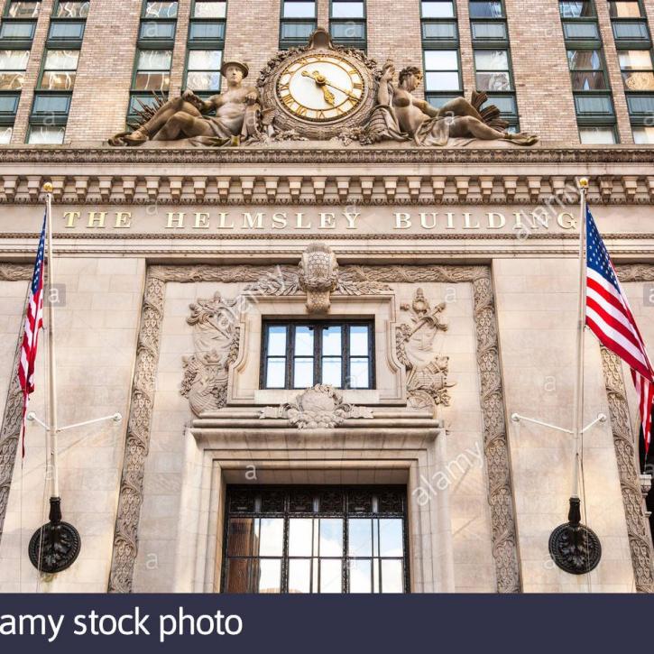 Image for Core Electric & Communication Corp with ID of: 2575035