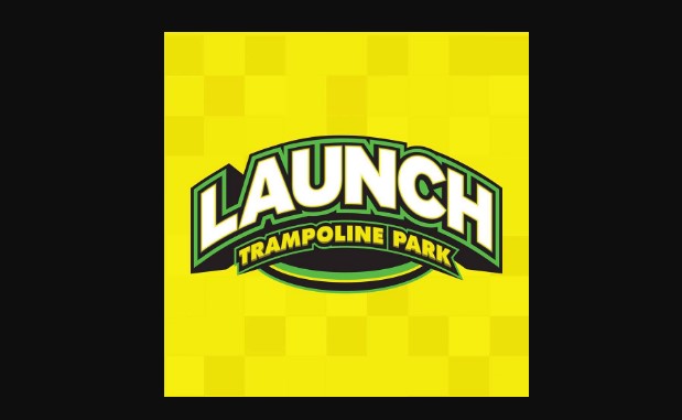 Image for Launch Trampoline Park - Rockland, NY with ID of: 2575053