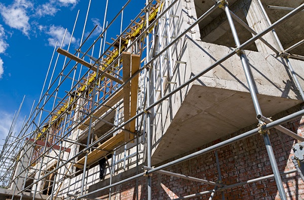Image for Murphy Brothers Building Contractors with ID of: 2575078