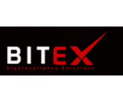 Image for Bitex Bitcoin Worldwide |  Bitex Global Co. with ID of: 2575092