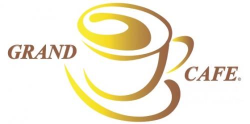 Image for Grand Cafe with ID of: 2575127