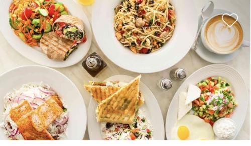 Image for Grand Cafe with ID of: 2575145