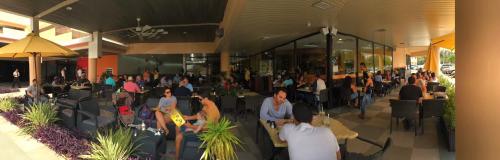 Image for Grand Cafe with ID of: 2575153