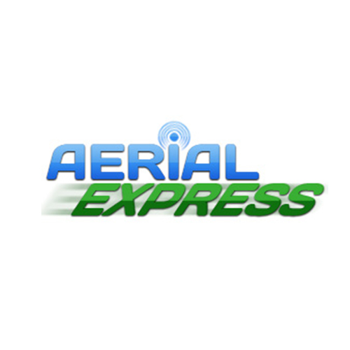 Image for Aerial Express with ID of: 2575202