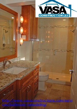 Image for Vasa Construction LLC with ID of: 2575214