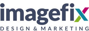 Image for Imagefix Ltd with ID of: 2575230