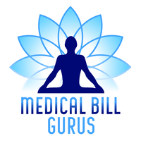 Image for Medical Bill Gurus with ID of: 2575254