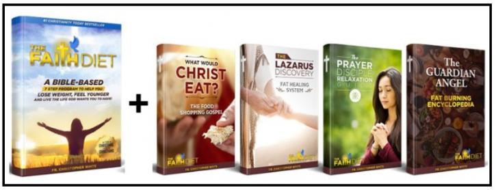 Image for Introducing the Fat Flush Diet with ID of: 2575273