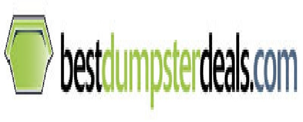 Image for Best Dumpster Deals with ID of: 2575286