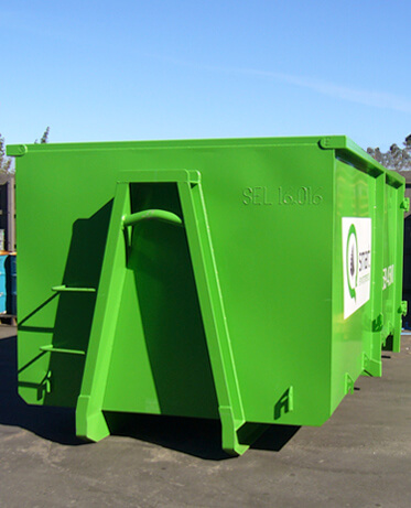 Image for Best Dumpster Deals with ID of: 2575287