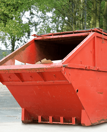 Image for Best Dumpster Deals with ID of: 2575290