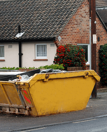 Image for Best Dumpster Deals with ID of: 2575291