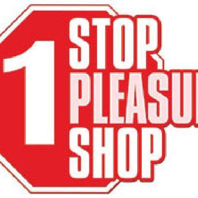 Image for 1 Stop Pleasure Shop with ID of: 2575297