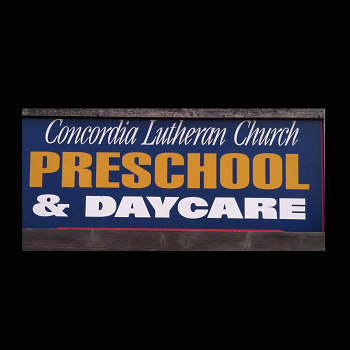 Image for Concordia Christian Early Learning Center with ID of: 2575376