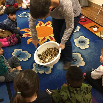 Image for Concordia Christian Early Learning Center with ID of: 2575381