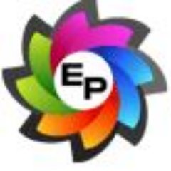 Image for Expressway Painting with ID of: 2575408