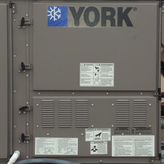 Image for Toto's Heating & Cooling with ID of: 2575470