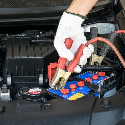 Image for B & B Mechanical Services, Inc. with ID of: 2575481