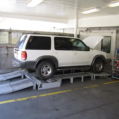 Image for B & B Mechanical Services, Inc. with ID of: 2575482
