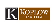 Image for Koplow Law Firm with ID of: 2575485