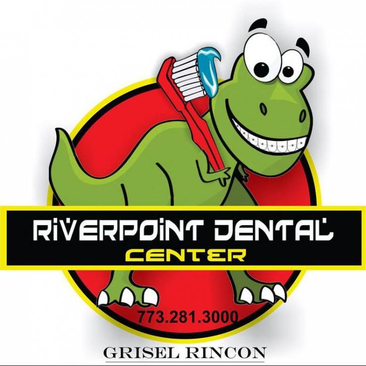 Image for Riverpoint Dental Center with ID of: 2575505