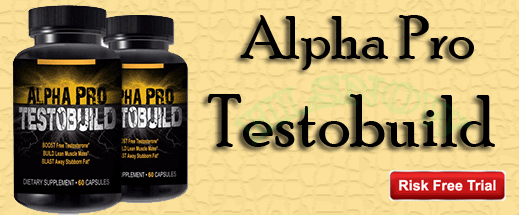 Image for http://www.australiasupplements.com.au/alpha-pro-testobuild/ with ID of: 2575563