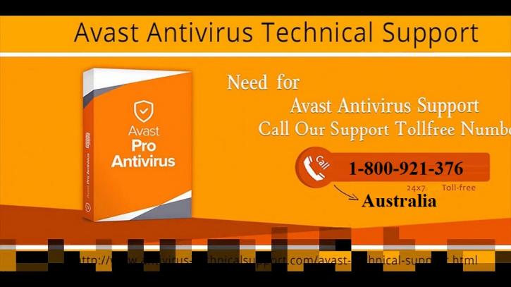Image for Dial Avast support number 1-800-921-376 to fix black screen problem with ID of: 2575566