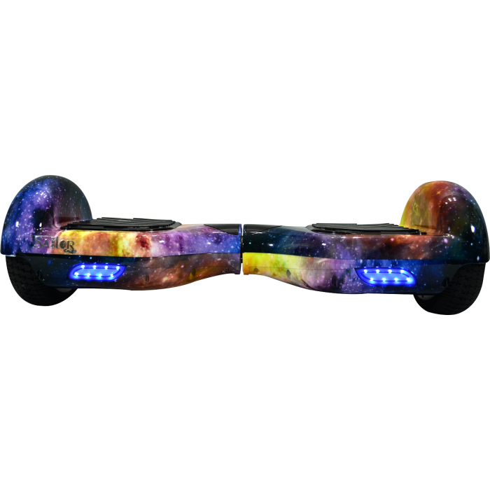 Image for DVCOMM- Sailor Classic Galaxy with ID of: 2575571