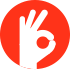 Image for PAYDAYOK with ID of: 2575575