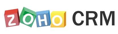 Image for Zoho Consultants | Blog Post with ID of: 2575579
