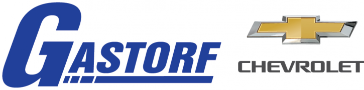 Image for Gastorf Chevrolet with ID of: 2575647