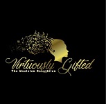 Image for Virtuously Gifted Salon with ID of: 2575695