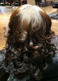 Image for Virtuously Gifted Salon with ID of: 2575696