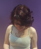 Image for Virtuously Gifted Salon with ID of: 2575700