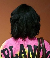 Image for Virtuously Gifted Salon with ID of: 2575701
