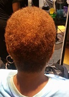 Image for Virtuously Gifted Salon with ID of: 2575702