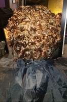 Image for Virtuously Gifted Salon with ID of: 2575703