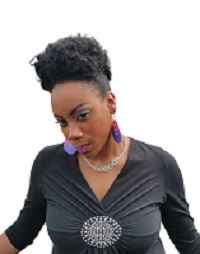 Image for Virtuously Gifted Salon with ID of: 2575705