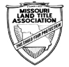 Image for Pulaski County Abstract & Title Co., Inc. with ID of: 2575838