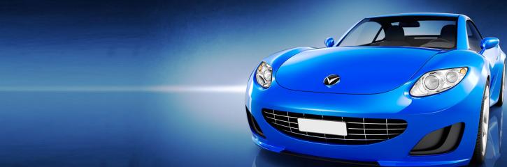 Image for Skyline Auto Body Shop with ID of: 2575840