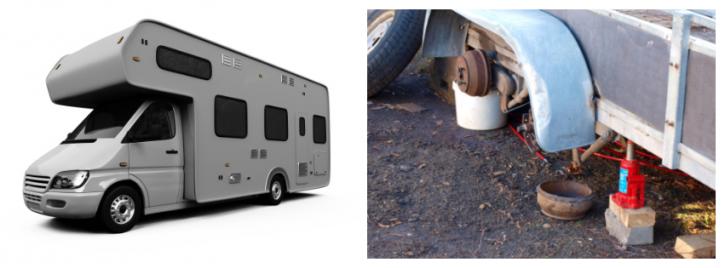 Image for TM RV Repair Solutions with ID of: 2575889