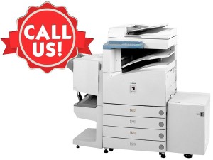 Image for Twin Cities Copiers with ID of: 2575927