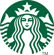 Image for Starbucks Coffee with ID of: 2575960