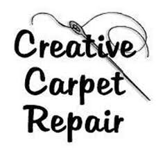 Image for Creative Carpet Repair Annapolis with ID of: 2575962
