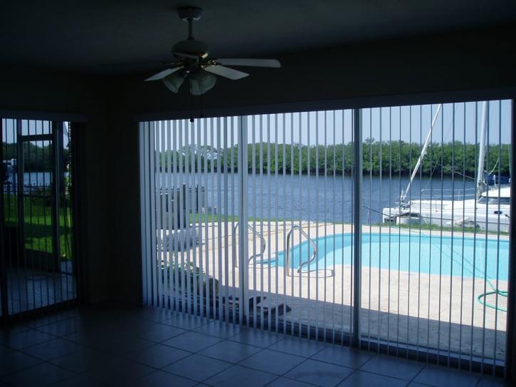 Image for Expressive Window Fashions with ID of: 2575968