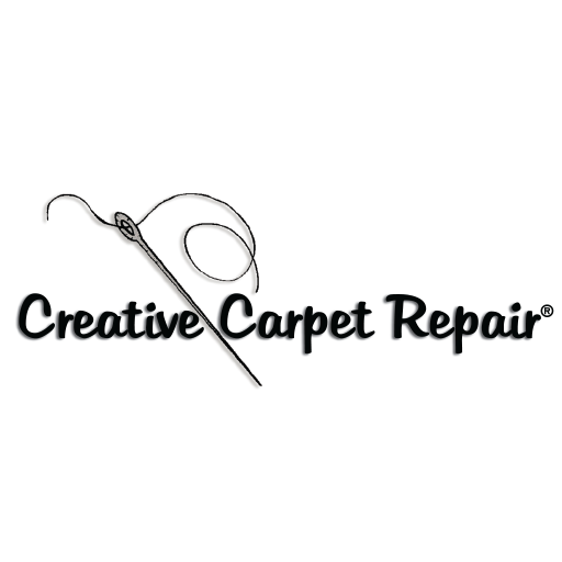Image for Creative Carpet Repair Annapolis with ID of: 2575972