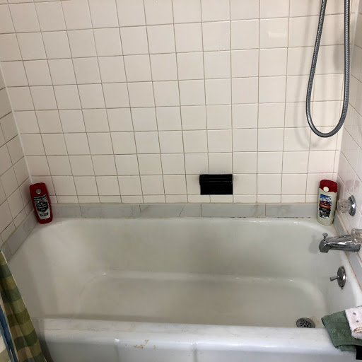 Image for Gigis Cleaning Services LLC with ID of: 2576014