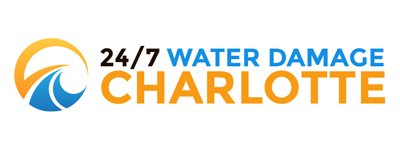 Image for 24/7 Water Damage Charlotte with ID of: 2576024