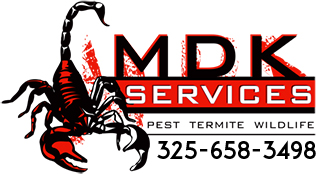 Image for MDK Services Mosquito Control Service with ID of: 2576049
